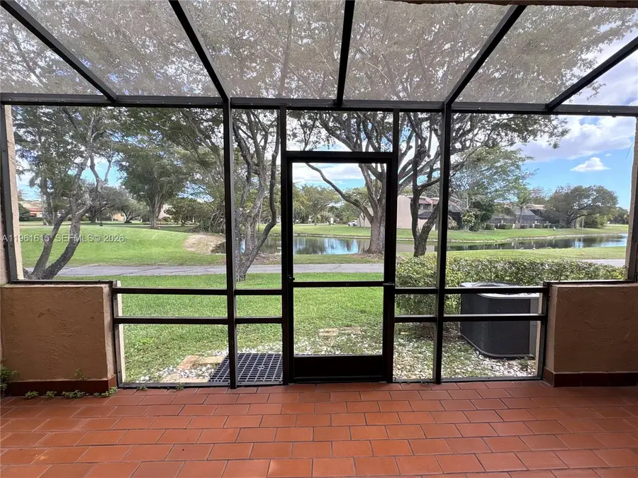 3855 Estepona Ave #10-D-1, Doral, FL 33178 - #2