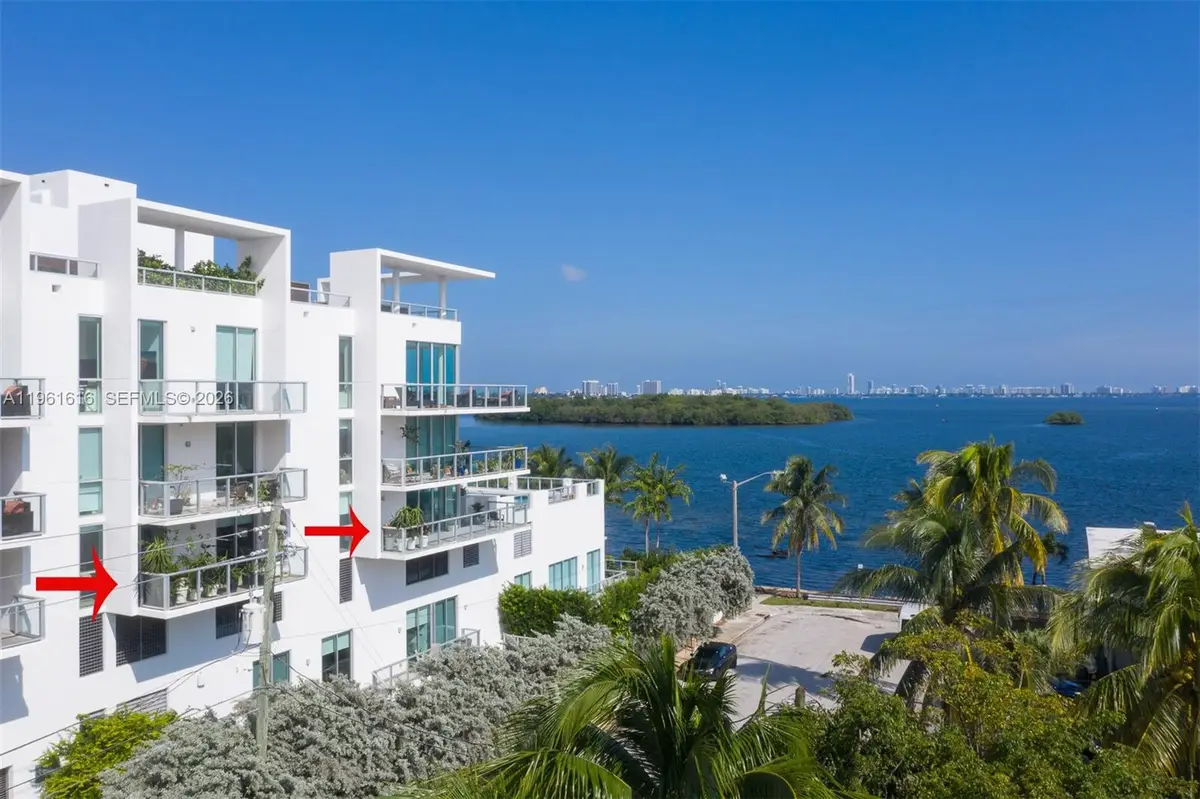 720 NE 62nd St #313, Miami, FL 33138 - Image #1