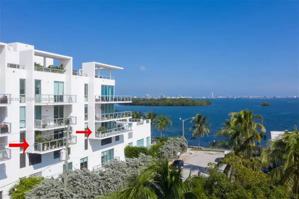 720 NE 62nd St #313, Miami, FL 33138