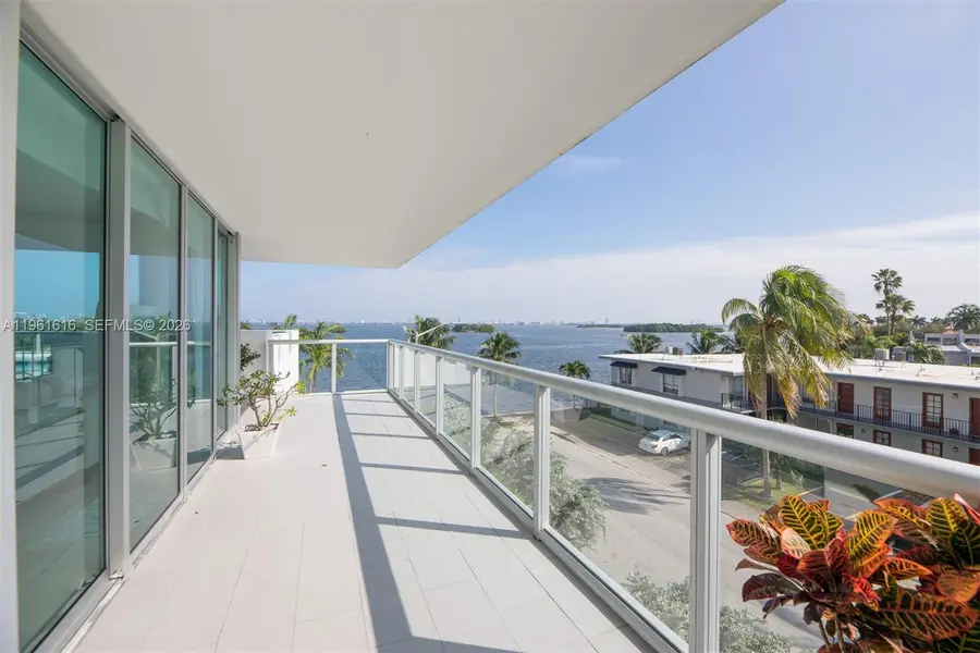 720 NE 62nd St #313, Miami, FL 33138 - Image #3