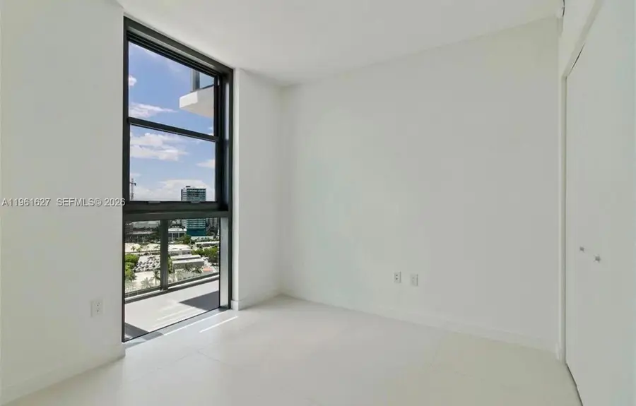 501 NE 31st St #1808, Miami, FL 33137 - #2