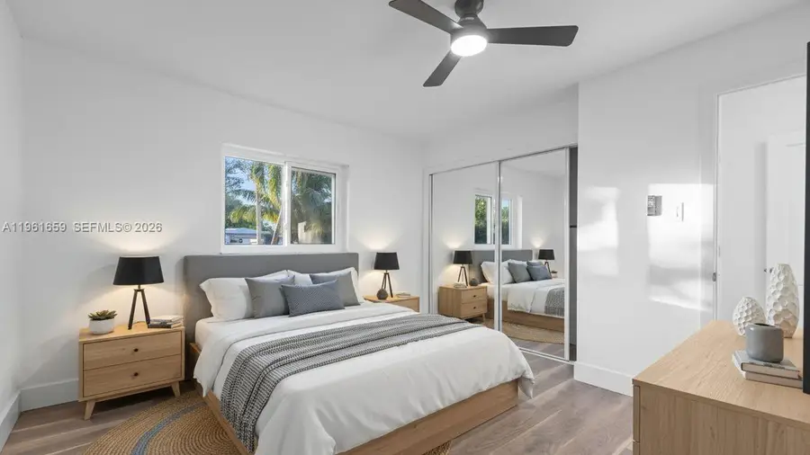 256 NW 78th Ter, Margate, FL 33063 - Image #3