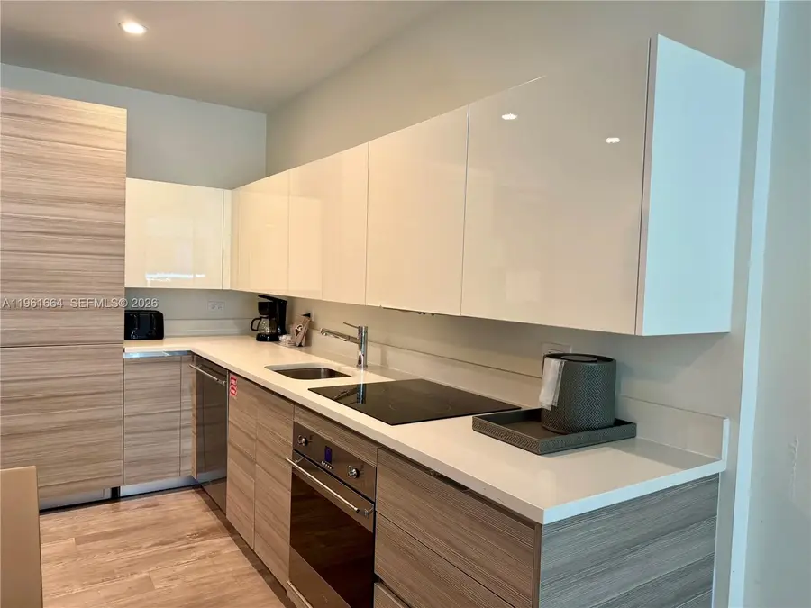 777 N Ocean Dr #N222, Hollywood, FL 33019 - Image #2