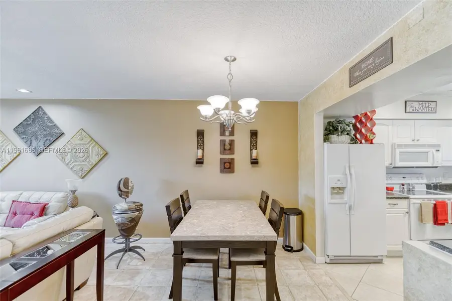 1400 NE 57th Ct #301, Fort Lauderdale, FL 33334 - Image #2