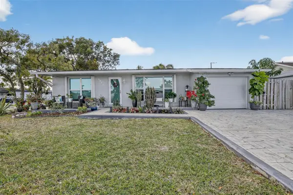 4221 NW 114th Ave, Sunrise, FL 33323