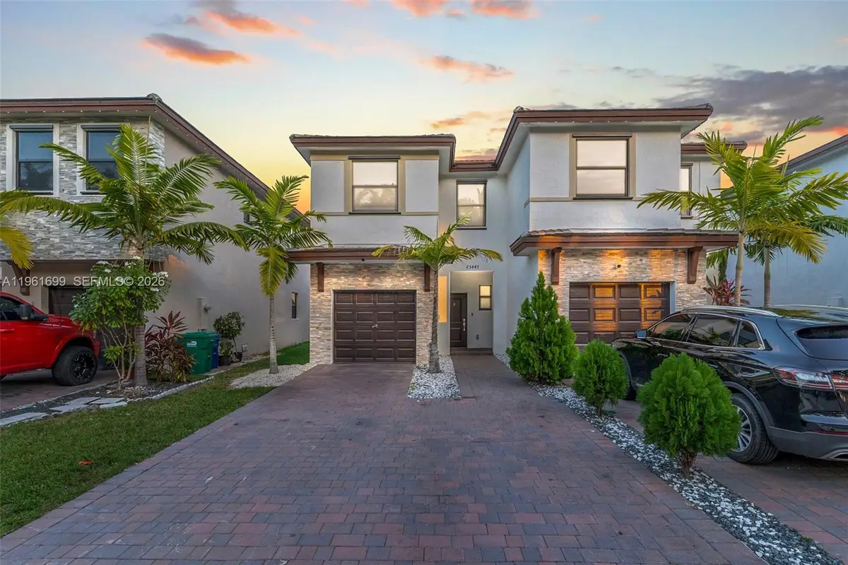 25447 SW 109th Ave, Homestead, FL 33032 - Image #1