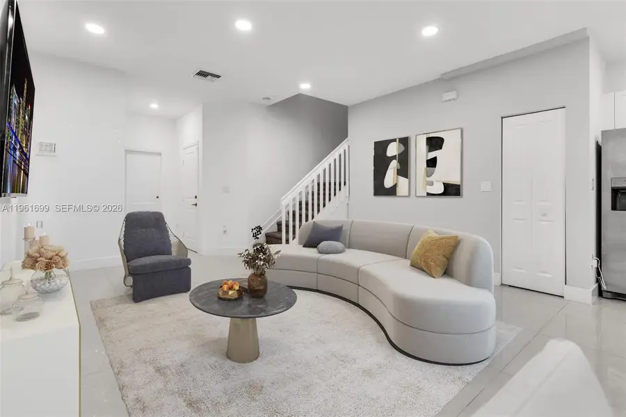 25447 SW 109th Ave, Homestead, FL 33032 - Image #3