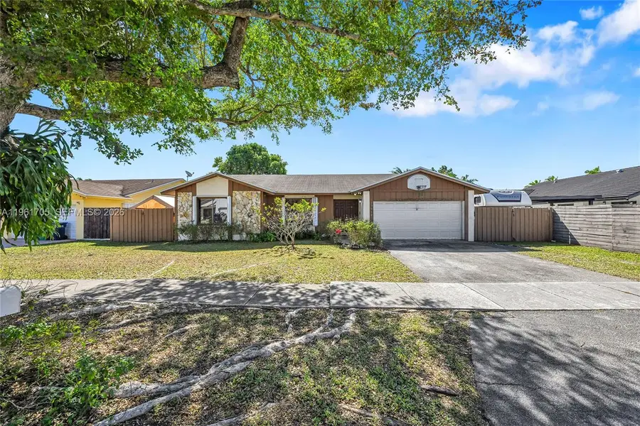 13010 SW 119th St, Miami, FL 33186 - Image #3