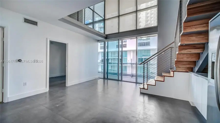 90 SW 3rd St #TH706, Miami, FL 33130 - #2