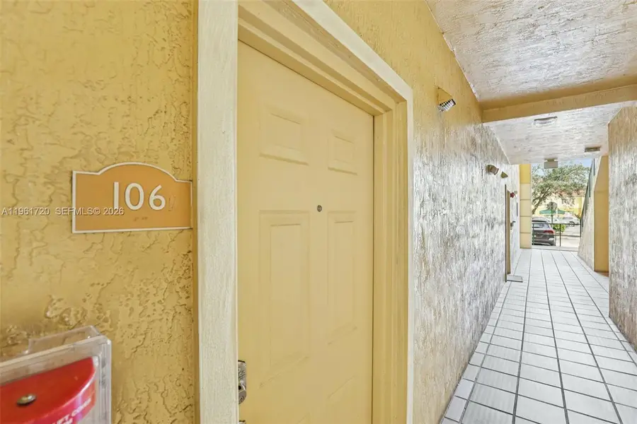 7200 NW 114th Ave #106, Doral, FL 33178 - #3