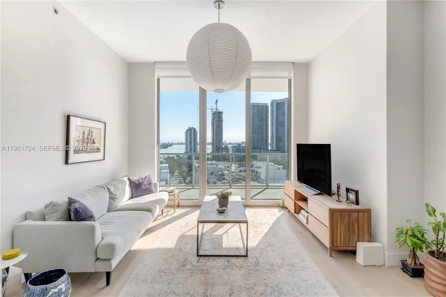 3470 E Coast Ave #H1514, Miami, FL 33137 - Image #2