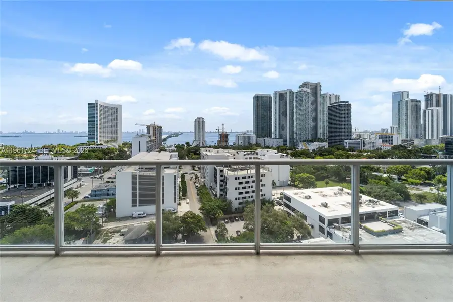 3470 E Coast Ave #H1514, Miami, FL 33137 - Image #3