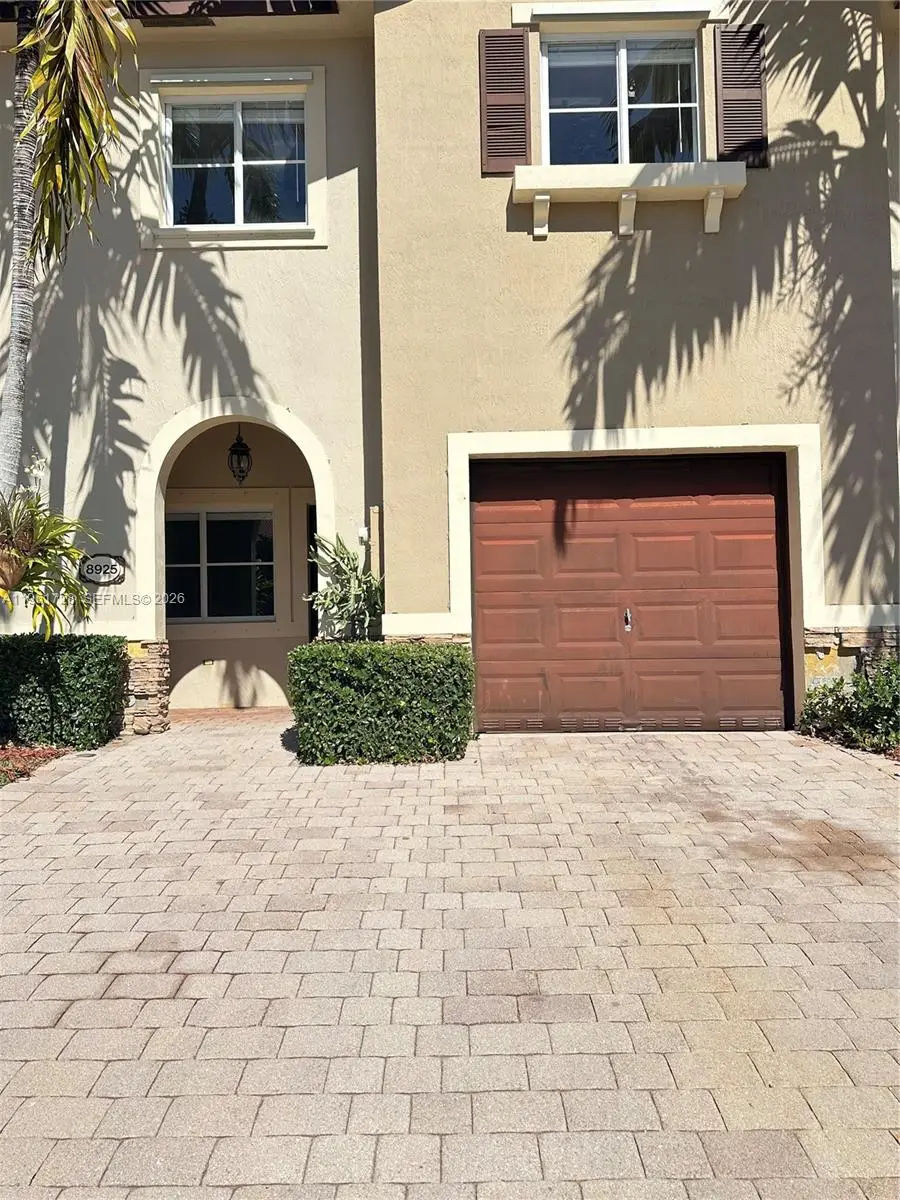 8925 SW 222nd Ter, Cutler Bay, FL 33190 - #2