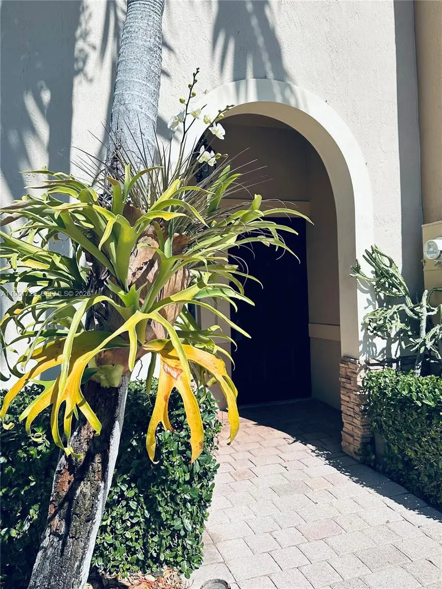 8925 SW 222nd Ter, Cutler Bay, FL 33190 - #3