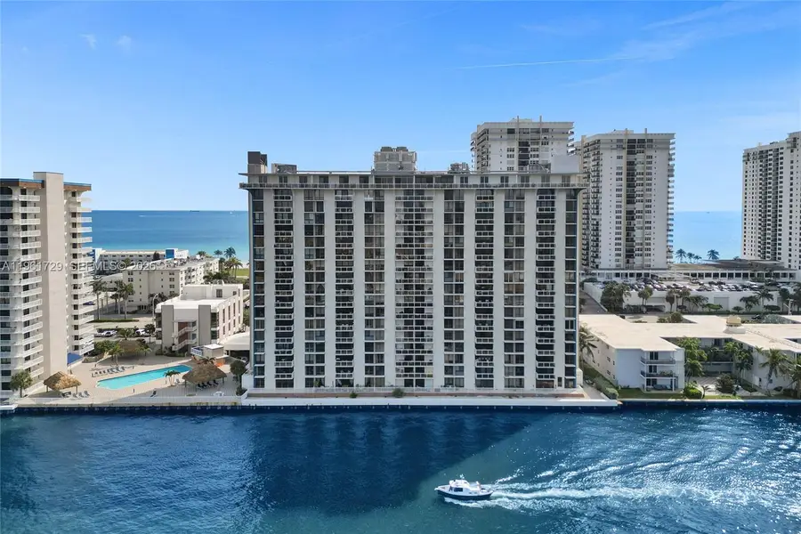 1600 S Ocean Dr #16B, Hollywood, FL 33019 - Image #2