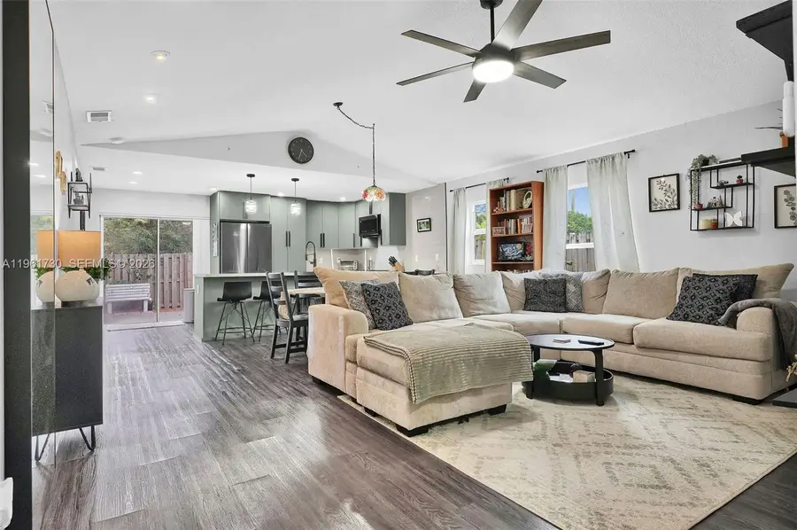 4444 SW 72nd Ter, Davie, FL 33314 - Image #2