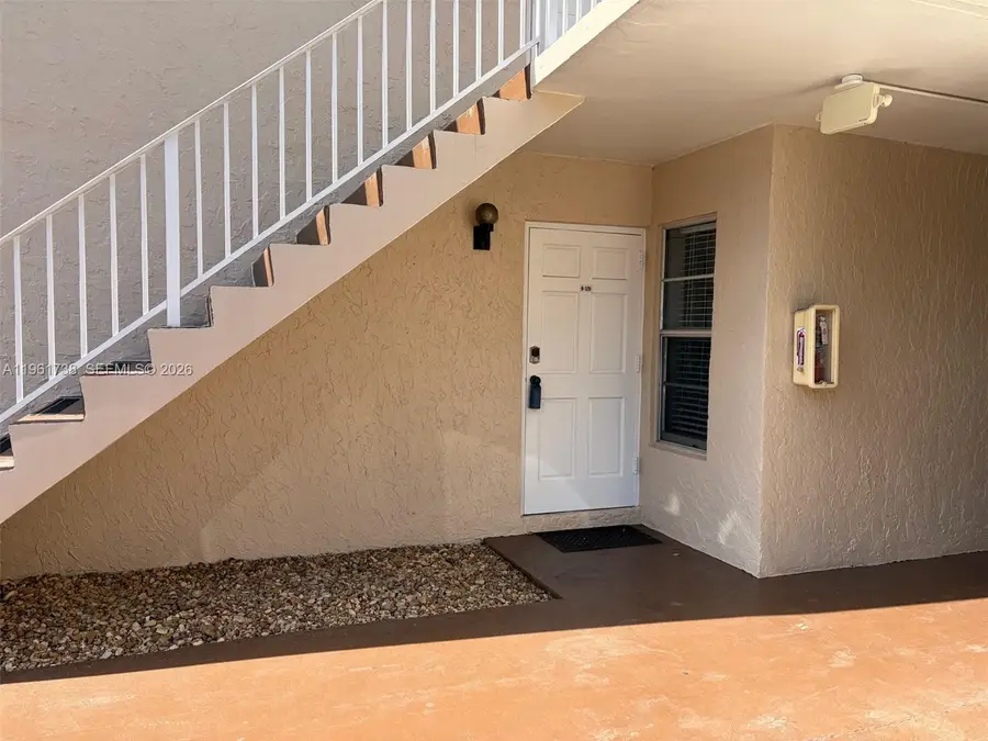 13781 SW 66th St #129-B, Miami, FL 33183 - #3