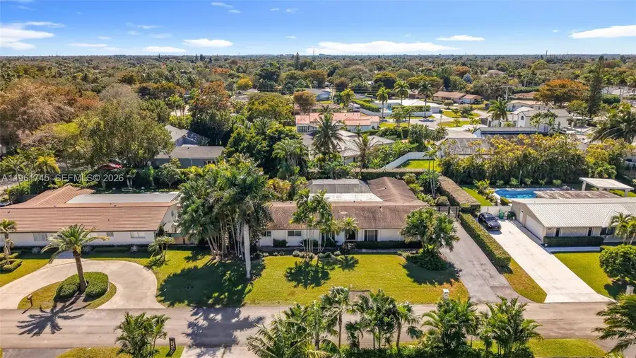 10028 SW 127th St, Miami, FL 33176 - Image #2