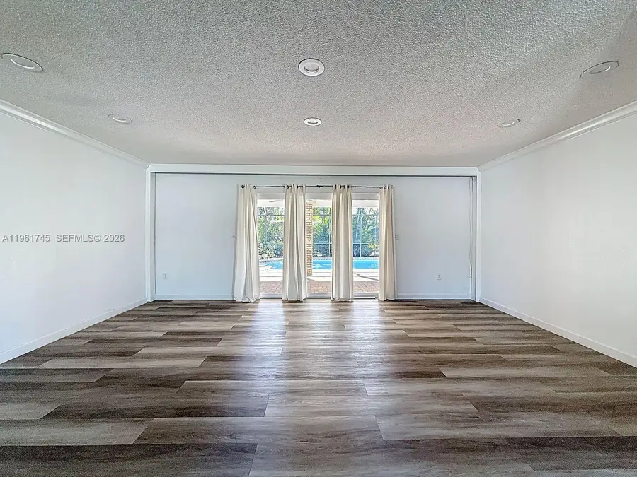 10028 SW 127th St, Miami, FL 33176 - Image #3