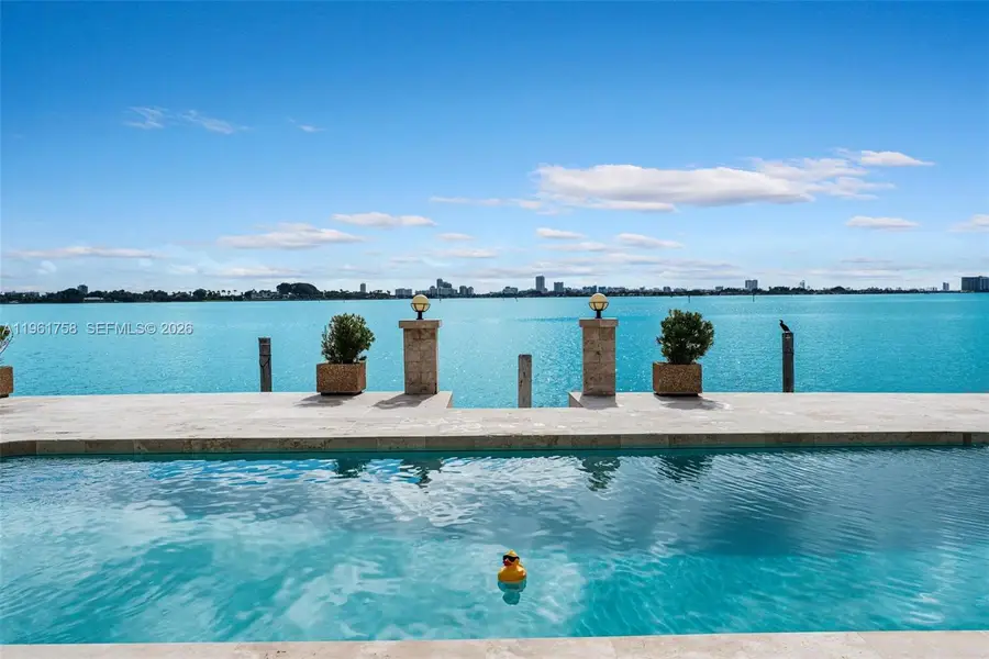 1990 NE 119th Rd, North Miami, FL 33181 - #3