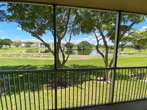 13255 SW 16th Ct, Pembroke Pines, FL 33027 - Image #3