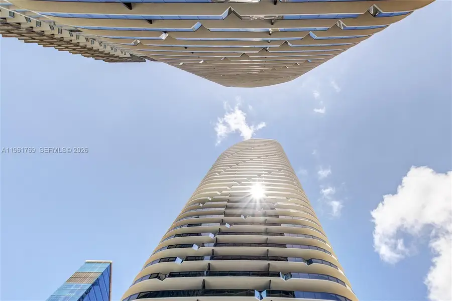 55 SW 9th St #4004, Miami, FL 33130 - #2