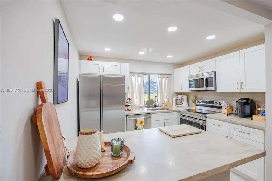 9100 Lime Bay Blvd #111, Tamarac, FL 33321 - Image #3