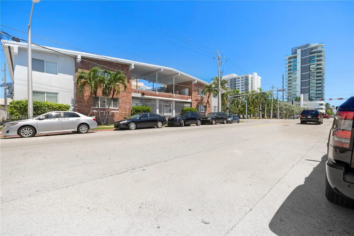 315 69th St #112, Miami Beach, FL 33141 - Image #1