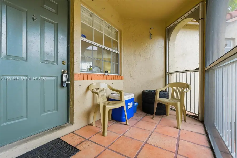 8630 SW 3rd St #203, Pembroke Pines, FL 33025 - #3