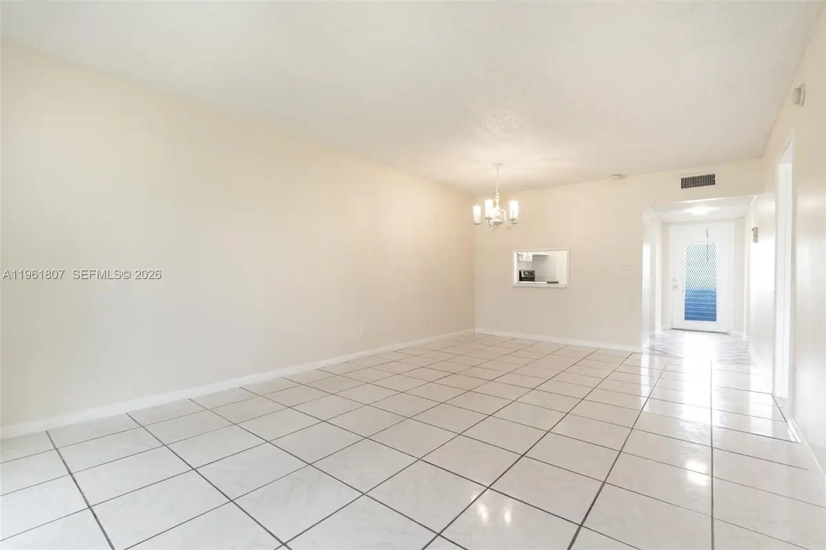 7877 Golf Cir Dr #108, Margate, FL 33063 - Image #1