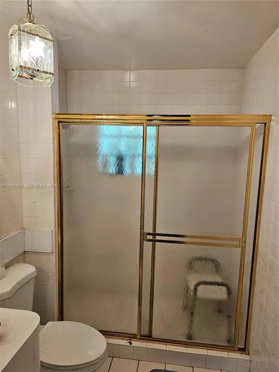 9905 Marlin Rd, Cutler Bay, FL 33157 - Image #3