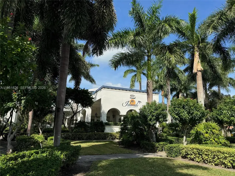 11601 NW 89th St #106, Doral, FL 33178 - #3