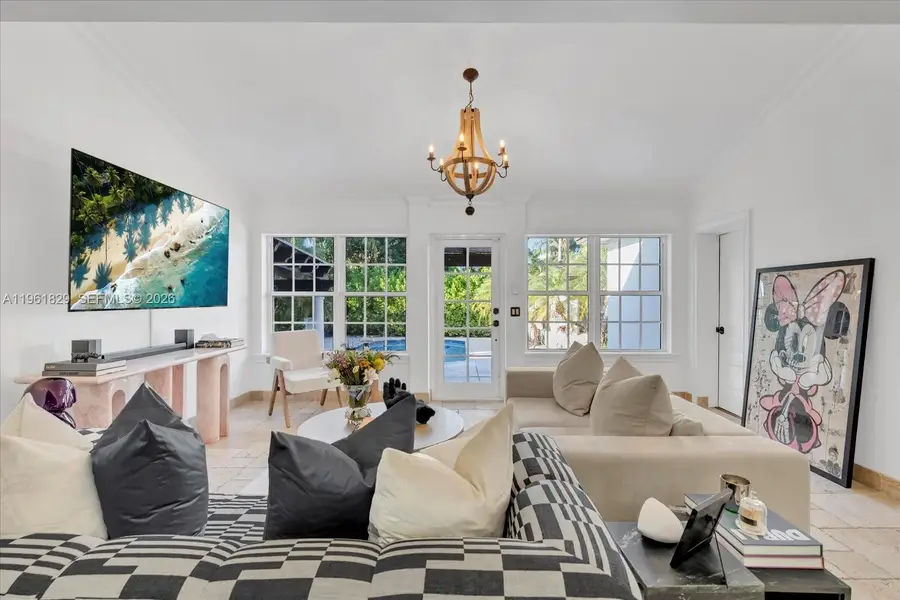 1161 Sunset Dr, Coral Gables, FL 33143 - #3