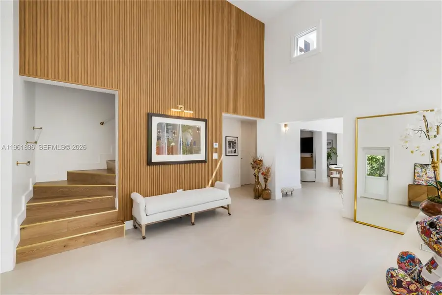 279 Galeon Ct, Coral Gables, FL 33143 - Image #3