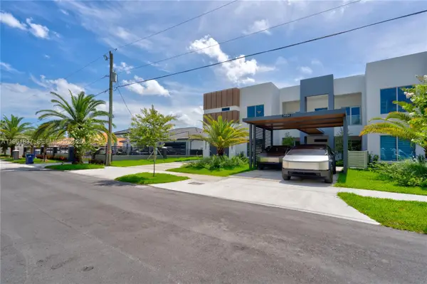 3951 SW 138th Ave, Miami, FL 33175