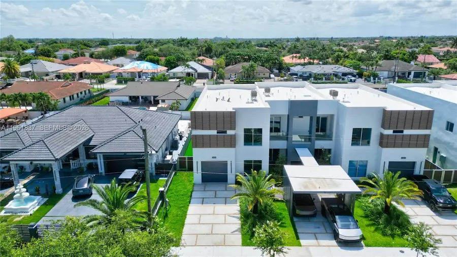 3951 SW 138th Ave, Miami, FL 33175 - Image #2