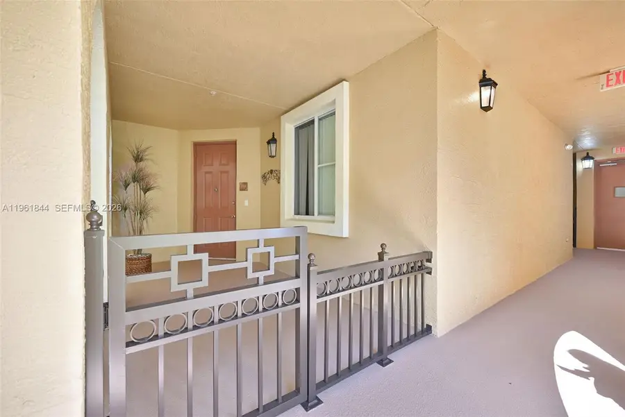 2901 NW 126th Ave #2-318, Sunrise, FL 33323 - #3