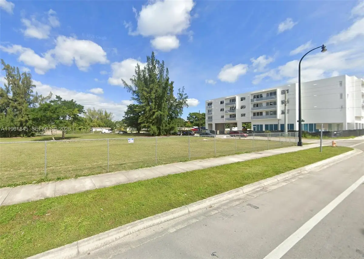 0 216 St, Miami, FL 33177 - Image #1