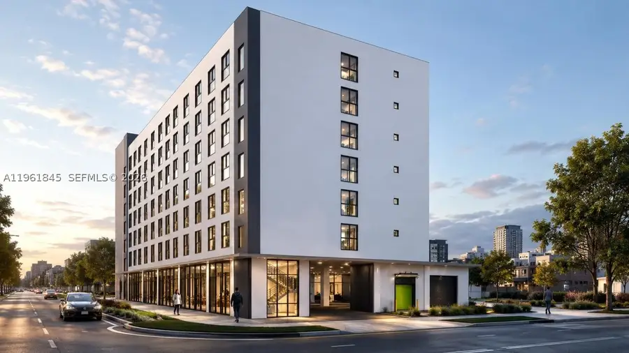0 216 St, Miami, FL 33177 - #2