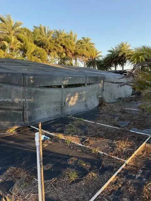 17450 SW 208th St, Miami, FL 33187 - #3