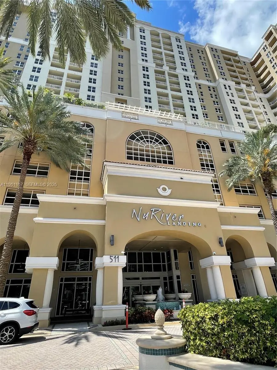 511 SE 5th Ave #1113, Fort Lauderdale, FL 33301 - Image #2