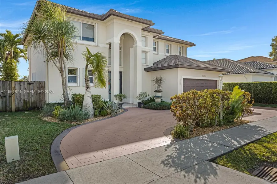 15910 SW 69th Ln, Miami, FL 33193 - #2