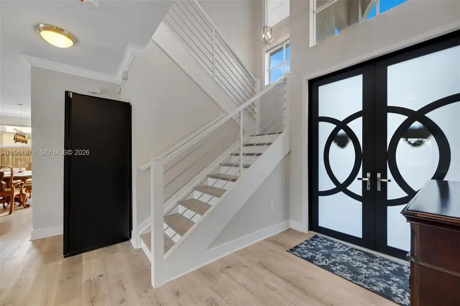 15910 SW 69th Ln, Miami, FL 33193 - #3