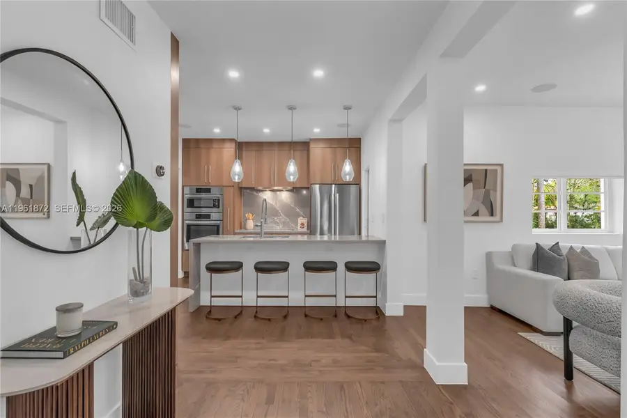 1222 Cortez St, Coral Gables, FL 33134 - #3