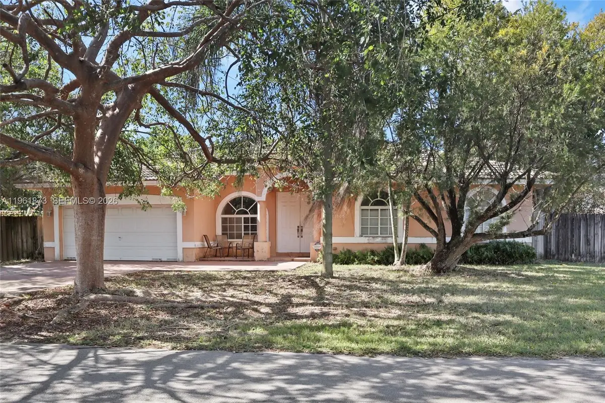 27800 SW 159th Ave, Homestead, FL 33031 - Image #1