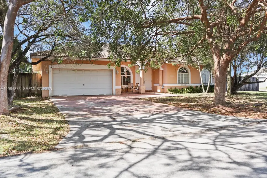 27800 SW 159th Ave, Homestead, FL 33031 - Image #2