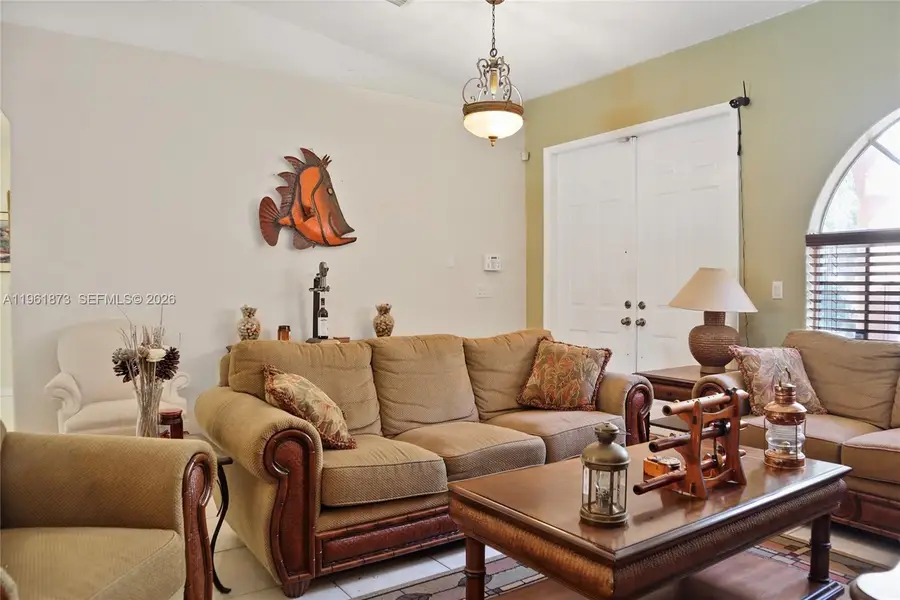 27800 SW 159th Ave, Homestead, FL 33031 - Image #3