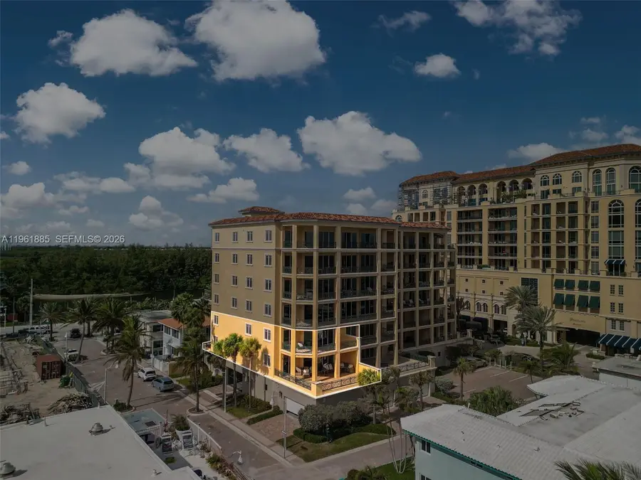 3415 N Ocean Dr #204, Hollywood, FL 33019 - Image #2