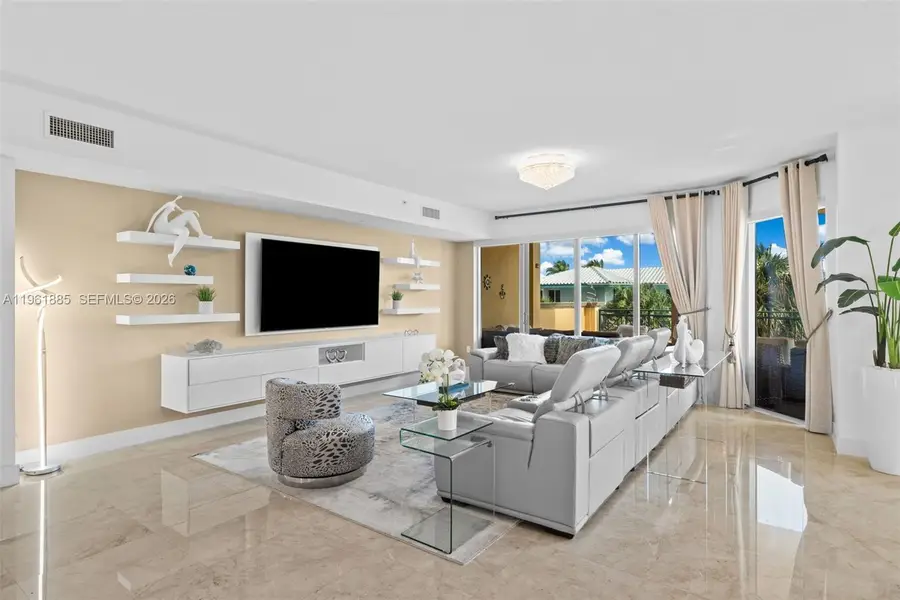 3415 N Ocean Dr #204, Hollywood, FL 33019 - Image #3