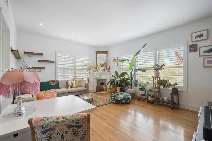 935 10th St #3, Miami Beach, FL 33139 - Image #3